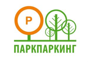Товарный знак №660140, принадлежит ИП Ольшанская Мария Вадимовна, ОГРНИП 314774602900130, ИНН 500303471926