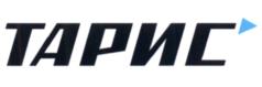 Товарный знак №660278, принадлежит организации Общество с ограниченной ответственностью «ТАРИС», ОГРН 1175007013103, ИНН 5010053762