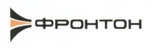 Товарный знак №660469, принадлежит организации Общество с ограниченной ответственностью "ПО СТАМ", ОГРН 1197746136565, ИНН 9723081128