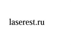 Товарный знак №660478, принадлежит организации Общество с ограниченной ответственностью "ЛЭ СПб", ОГРН 1217800168145, ИНН 7801705816