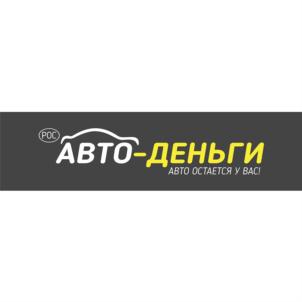 Товарный знак №660518, принадлежит организации Общество с ограниченной ответственностью Микрокредитная компания "КАНЧ", ОГРН 1227700296350, ИНН 7727495246