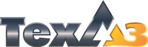 Товарный знак №660543, принадлежит организации Общество с ограниченной ответственностью "Астория", ОГРН 1125476012232, ИНН 5406698441
