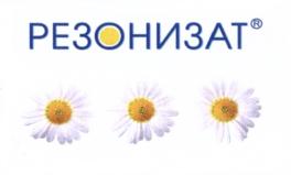 Товарный знак №660715, принадлежит организации Общество с ограниченной ответственностью "Технология лекарств", ОГРН 1075047003690, ИНН 5047082270