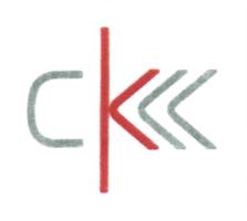 Товарный знак №660765, принадлежит организации Акционерное общество "Стелла-К", ОГРН 1151690065185, ИНН 1660249187