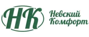 Товарный знак №660780, принадлежит ИП Белов Михаил Юрьевич, ОГРНИП 314353606600031, ИНН 352804606878