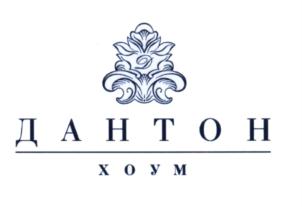 Товарный знак №660802, принадлежит ИП Леви Лариса Викторовна, ОГРНИП 304770000050437, ИНН 771000393205