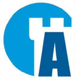 Товарный знак №660814, принадлежит организации Акционерное общество "Актив-софт", ОГРН 1037700094541, ИНН 7729361030