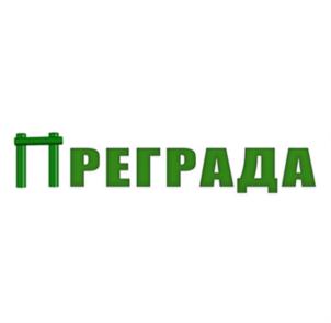 Товарный знак №660960, принадлежит организации Общество с ограниченной ответственностью «Дефенс-рус», ОГРН 1069659068929, ИНН 6659150150