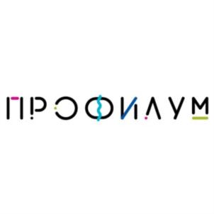 Товарный знак №661131, принадлежит организации ОБЩЕСТВО С ОГРАНИЧЕННОЙ ОТВЕТСТВЕННОСТЬЮ "ПРОФИЛУМ", ОГРН 1147746694270, ИНН 7704866529