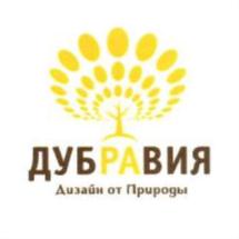 Товарный знак №661680, принадлежит ИП Возный Владимир Владимирович, ОГРНИП 321774600432851, ИНН 503231482537