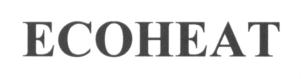 Товарный знак №661873, принадлежит организации Акционерное общество "Ижевский завод пластмасс", ОГРН 1021801583176, ИНН 1834100029