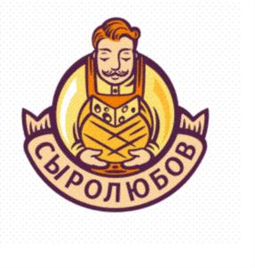Товарный знак №661940, принадлежит организации Общество с ограниченной ответственностью "Альфа Трейдинг", ОГРН 1157746145820, ИНН 7704306887