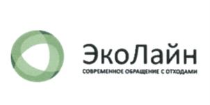 Товарный знак №661964, принадлежит организации Общество с ограниченной ответственностью "ЭкоЛайн", ОГРН 1127747172002, ИНН 7734690939