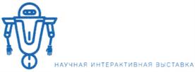 Товарный знак №662103, принадлежит ИП Матюхин Иван Александрович, ОГРНИП 319169000014595, ИНН 434599265023