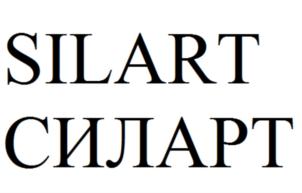 Товарный знак №662163, принадлежит организации ОБЩЕСТВО С ОГРАНИЧЕННОЙ ОТВЕТСТВЕННОСТЬЮ "ДЖИСТАР", ОГРН 1137746089172, ИНН 7726713967