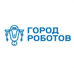 Товарный знак №662277, принадлежит ИП Матюхин Иван Александрович, ОГРНИП 319169000014595, ИНН 434599265023