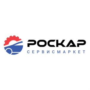 Товарный знак №662408, принадлежит организации Общество с ограниченной ответственностью "Карпоинт", ОГРН 1187456040320, ИНН 7451436836