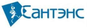 Товарный знак №662582, принадлежит организации Акционерное общество "САНТЭНС СЕРВИС", ОГРН 1047796025606, ИНН 7729502499