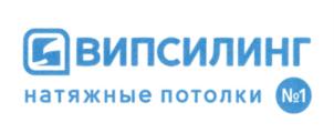 Товарный знак №662601, принадлежит организации Общество с ограниченной ответственностью "Випсилинг Франчайзинг", ОГРН 1056602857244, ИНН 6658219667