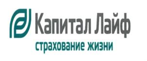 Товарный знак №662678, принадлежит организации Общество с ограниченной ответственностью "СК "РГС - Жизнь", ОГРН 1047796614700, ИНН 7706548313