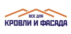 Товарный знак №662686, принадлежит ИП Маркова Елена Александровна, ОГРНИП 313434527400031, ИНН 434549859381