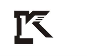 Товарный знак №662763, принадлежит организации Акционерное общество "Керченский металлургический завод", ОГРН 1199112017136, ИНН 9111026240