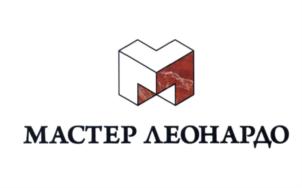 Товарный знак №662940, принадлежит организации Общество с ограниченной ответственностью "Мастер Леонардо", ОГРН 1177627015048, ИНН 7604325011