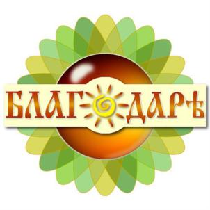Товарный знак №663089, принадлежит ИП Кузьмина Светлана Олеговна, ОГРНИП 317745600117912, ИНН 744408206306