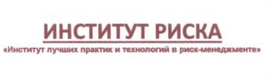 Товарный знак №663105, принадлежит организации Акционерное общество "АЛЬФАСТРАХОВАНИЕ", ОГРН 1027739431730, ИНН 7713056834
