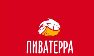 Товарный знак №663195, принадлежит ИП Бурчак Владимир Сергеевич, ОГРНИП 313450135000179, ИНН 450130774142