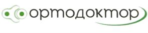 Товарный знак №663346, принадлежит организации Общество с ограниченной ответственностью "Ортопедическая продукция", ОГРН 1034637043473, ИНН 4632038302