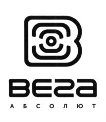 Товарный знак №663381, принадлежит организации Общество с ограниченной ответственностью "Вега-Абсолют", ОГРН 1055405192402, ИНН 5405302520