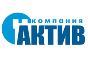 Товарный знак №663505, принадлежит организации Акционерное общество "Актив-софт", ОГРН 1037700094541, ИНН 7729361030