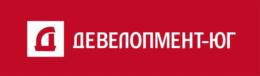 Товарный знак №663520, принадлежит организации Общество с ограниченной ответственностью СТРОИТЕЛЬНО-ИНВЕСТИЦИОННАЯ КОРПОРАЦИЯ "ДЕВЕЛОПМЕНТ-ЮГ", ОГРН 1022301199865, ИНН 2308034775
