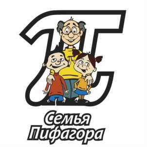 Товарный знак №663550, принадлежит организации Общество с ограниченной ответственностью "ТД Пластмассы", ОГРН 1117847041773, ИНН 7811484080