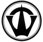 Товарный знак №66390, принадлежит организации Федеральный научно-производственный центр акционерное общество "Научно-производственное объединение "Марс", ОГРН 1067328003027, ИНН 7303026811