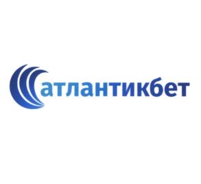 Товарный знак №663988, принадлежит организации Общество с ограниченной ответственностью "Атлантис", ОГРН 1037709045934, ИНН 7709424267