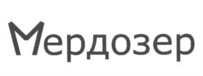 Товарный знак №664009, принадлежит ИП Меренков Юрий Владимирович, ОГРНИП 318784700191296, ИНН 780600502450