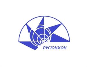 Товарный знак №664020, принадлежит организации Общество с ограниченной ответственностью "Проектно-строительная компания "РусЮнион", ОГРН 1165053054649, ИНН 5001111961