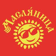 Товарный знак №664253, принадлежит ИП Федосова Ангелина Васильевна, ОГРНИП 322112100000959, ИНН 231120158532