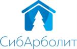 Товарный знак №664313, принадлежит организации Общество с ограниченной ответственностью ЗАВОД «СИБИРСКИЙ АРБОЛИТ», ОГРН 1205400048820, ИНН 5404182806