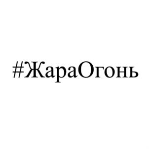 Товарный знак №664375, принадлежит организации Общество с ограниченной ответственностью "Обособленное подразделение Мясоперерабатывающего комбината "Норильский", ОГРН 1212400007060, ИНН 7802891379