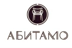 Товарный знак №664393, принадлежит организации Общество с ограниченной ответственностью "К Формат", ОГРН 1127746261708, ИНН 7710910222