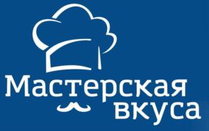 Товарный знак №664497, принадлежит организации Общество с ограниченной ответственностью "Сервис-ЮГ-ККМ", ОГРН 1022301973132, ИНН 2312068671