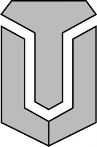 Товарный знак №664498, принадлежит организации Общество с ограниченной ответственностью "СОЛНЕЧНЫЙ СВЕТ", ОГРН 1167746485940, ИНН 7731316845