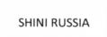 Товарный знак №664566, принадлежит организации Общество с ограниченной ответственностью "ИСТПЛАСТ", ОГРН 1177746600602, ИНН 7714996206