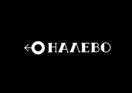 Товарный знак №664589, принадлежит организации Общество с ограниченной ответственностью "НАЛЕВО ГРУПП", ОГРН 1192651007340, ИНН 2635240520