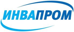 Товарный знак №664621, принадлежит организации Общество с ограниченной ответственностью "ИНВАПРОМ", ОГРН 1137746956786, ИНН 7728858911