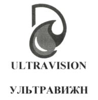 Товарный знак №664808, принадлежит организации Общество с ограниченной ответственностью "Технологии инновационной защиты", ОГРН 5157746181379, ИНН 7702395440