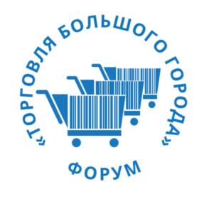 Товарный знак №664845, принадлежит ИП Федорова Наталья Владимировна, ОГРНИП 315784700222041, ИНН 780611608755